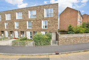 39, Althorne Way, Dagenham RM10 7FT