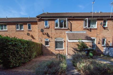 Osprey Park, Thornbury, BS35