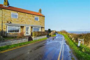 79, Rosedale Lane, Port Mulgrave TS13 5LD