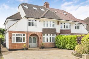 49, Freston Gardens, Barnet EN4 9LY