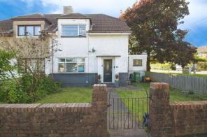 22, Garth View, Pontypridd CF38 2BY