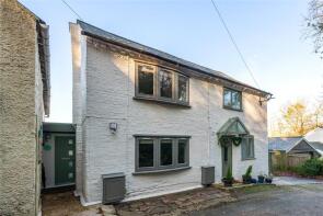 8, Drakewell Road, Milton Keynes MK17 9LF