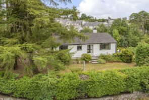Firbank, Sedgwick, Kendal LA8 0JJ