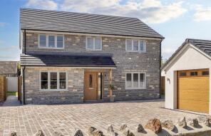 3, Manor Farm Close, Lympsham, Weston-super-mare BS24 0AH
