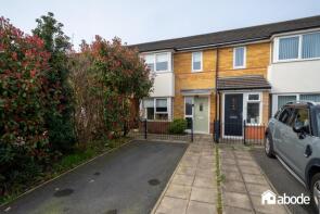 5, Winifred Drive, Liverpool L7 1AJ