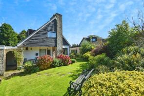 7, Rectory Gardens, Lancaster LA2 0ED