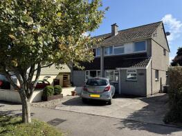 68, Polstain Road, Threemilestone TR3 6DH