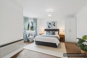 2, Beaconsfield Mews, Holtspur Top Lane, Holtspur, Beaconsfield HP9 1BF