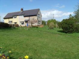 1, Maes Rhydwen, Holywell CH8 9AP