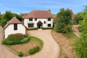 12, Chantry Park, Birchington CT7 0LG
