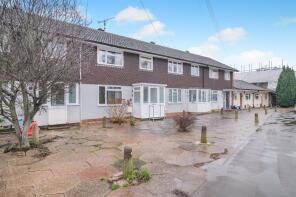 63, Cinderhill Street, Monmouth NP25 5EZ