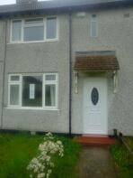 18, Minden Place, Hemswell Cliff, Gainsborough DN21 5XN
