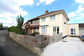 13, Park View, Bryntirion, Bridgend CF31 4EL
