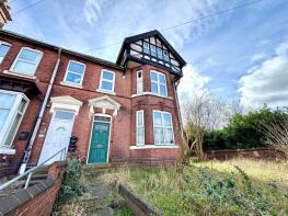 69, John Street, Brierley Hill DY5 1HF