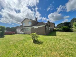 2, Windermere Drive, West Auckland DL14 9LE