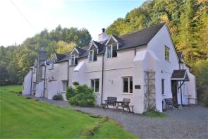 New Mills Cottage, Road From Broadgate To High Trip Lane, Luckett, Callington PL17 8LQ