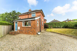 15, Stanmore Grove, Burley, Leeds LS4 2RJ
