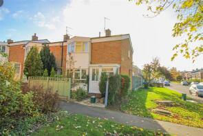 15, Radburn Close, Harlow CM18 7EB