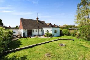 11, Limden Close, Wadhurst TN5 7EG