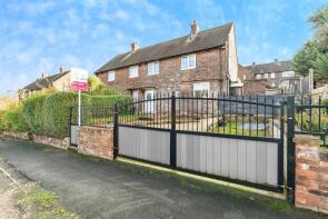 7, Vale Walk, Knottingley WF11 8JW
