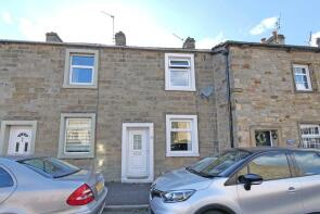 15, East Street, Gargrave, Skipton BD23 3RS