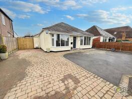 88, Coventry Road, Rugby CV23 0NF