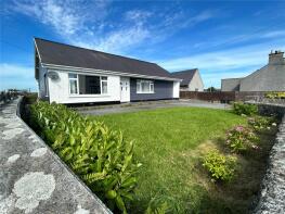 Penal, Holyhead Road, Llannerch-y-medd LL71 7AA