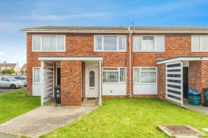 12, Brookdale Road, Bishopsworth, Bristol BS13 7PZ