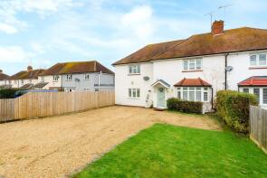11, Grazeley Road, Reading RG7 1BL