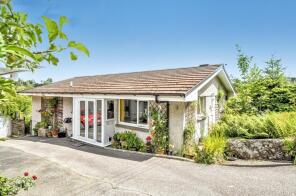 Tamaree, Chapel Street, Gunnislake PL18 9NA