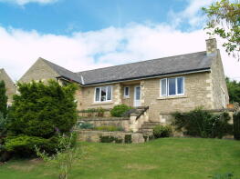 4, Broadacres, Fourstones NE47 5LW