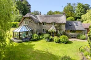 Bridge Cottage, Holes Lane To Top Lane, Mells, Frome BA11 3QG