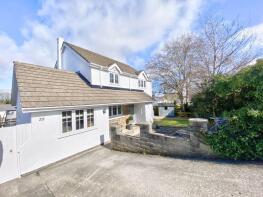 22, Parklands, Bridgend CF35 5BE