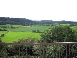 Llwydiarth, Garreg Frech, Penrhyndeudraeth LL48 6DZ