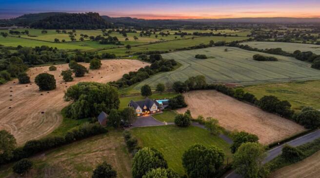 Drumber House - Aerial - 03.jpeg