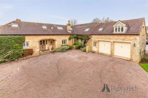 Lakeland House, The Avenue, Oakham LE15 8AH