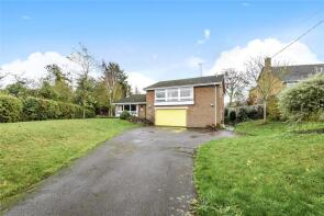 7 Pond House, Winslow Road, Milton Keynes MK17 0EJ
