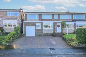 18, Riding Dene, Stocksfield NE43 7DL