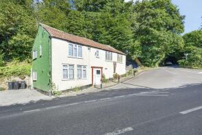 White Cottage, Crooked Oak Hill, Melplash DT6 3UH
