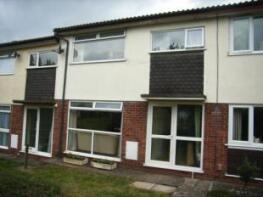 17, Northfield, Bristol BS37 4LP
