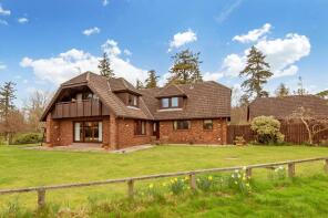 2, Fletcher's, Letham Grange, Arbroath DD11 4QT