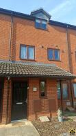 44, Laxfield Drive, Broughton, Milton Keynes MK10 9NQ