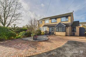 18, Tickham Avenue, Stenson Fields, Derby DE24 3AS