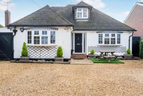 Arc House, Sundon Road, Luton LU4 9UA