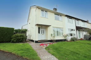 10, Highmead Gardens, Bishop Sutton, Bristol BS39 5XB