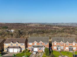 20, Valley Crescent, Blaydon Burn, Blaydon-on-tyne NE21 4HJ
