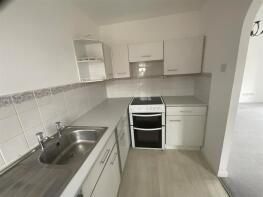 11, Orford Court, Osbourne Road, Dartford DA2 6RG