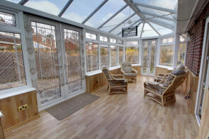 Sunset View, Marsh Lane, Bolton Percy, York YO23 7BA