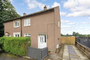 52, Wilson Street, Dunfermline KY12 9PS