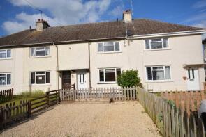 26, Kings Newnham Road, Rugby CV23 9EP